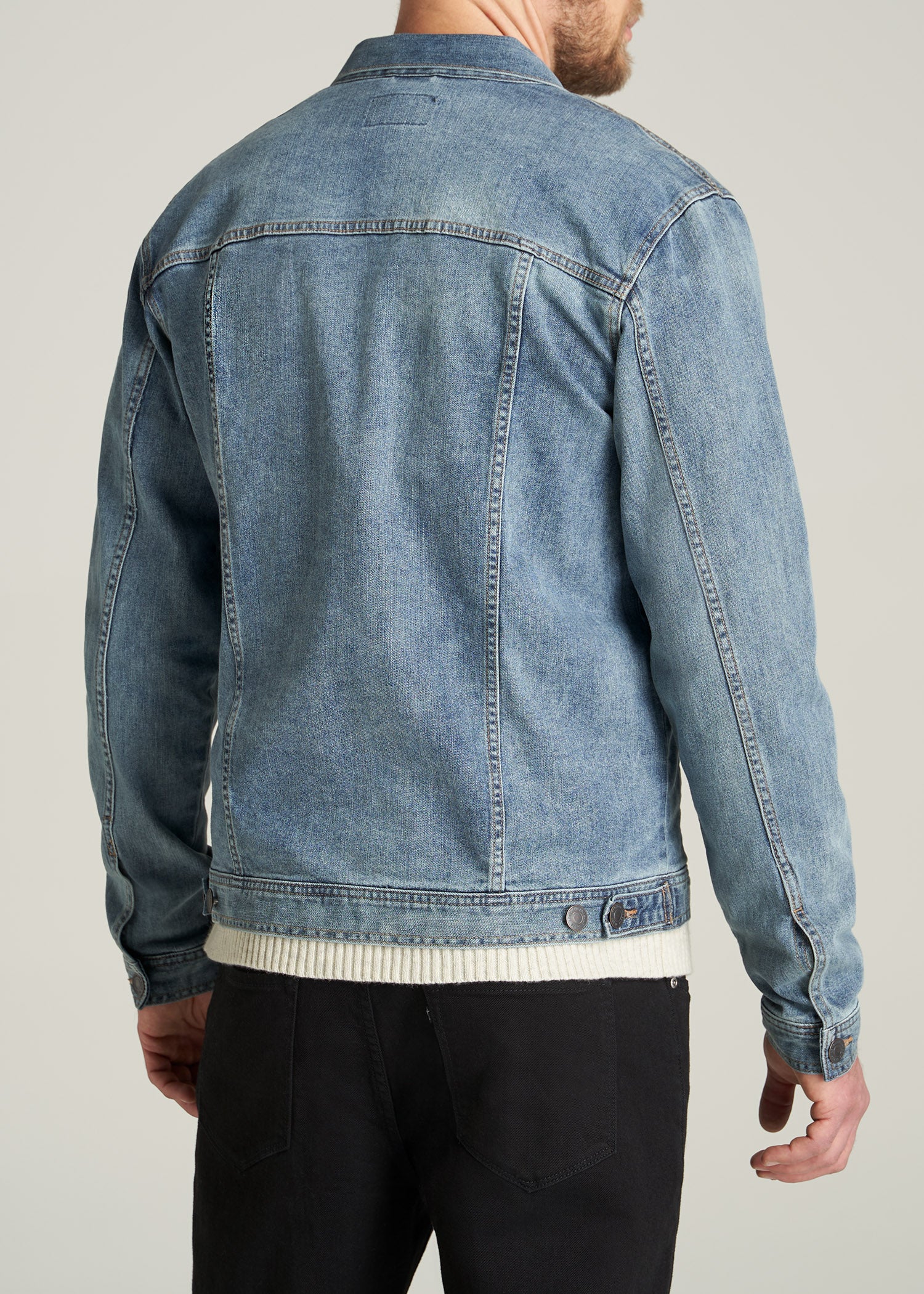 Buy Khaki Jackets & Coats for Men by SPYKAR Online | Ajio.com
